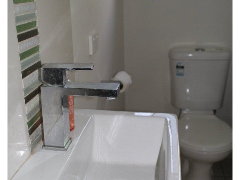 1 Golf Course Street, El Arish QLD 4855