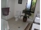 1 Golf Course Street, El Arish QLD 4855