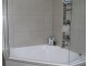 1 Golf Course Street, El Arish QLD 4855