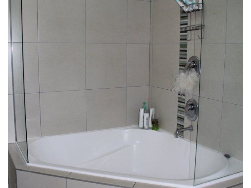 1 Golf Course Street, El Arish QLD 4855