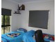 1 Golf Course Street, El Arish QLD 4855