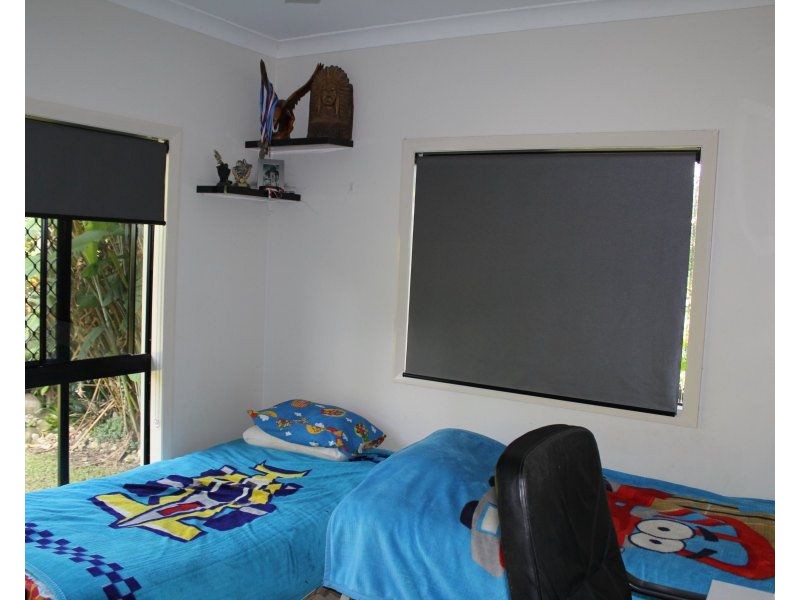 1 Golf Course Street, El Arish QLD 4855