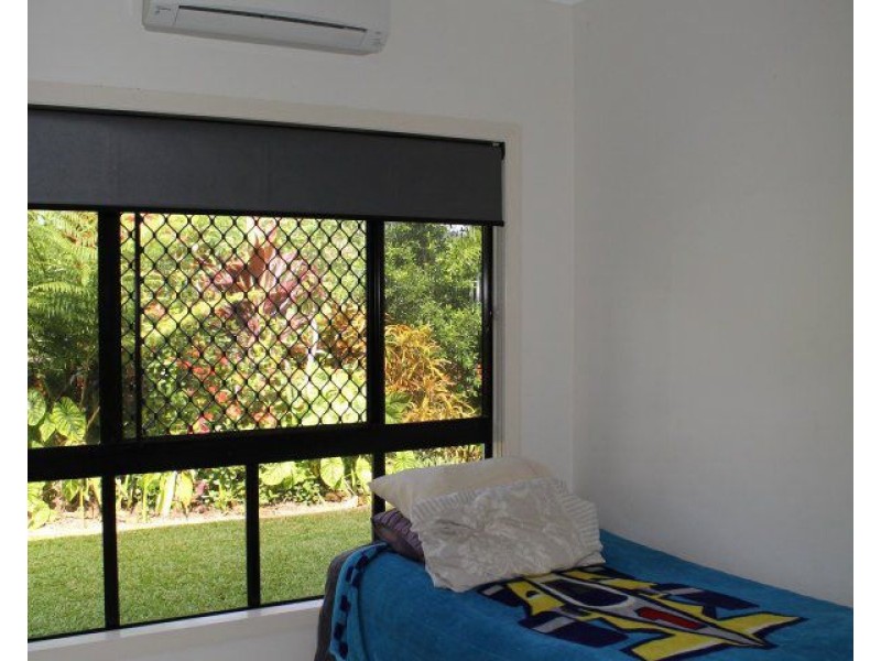 1 Golf Course Street, El Arish QLD 4855
