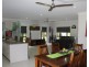 1 Golf Course Street, El Arish QLD 4855