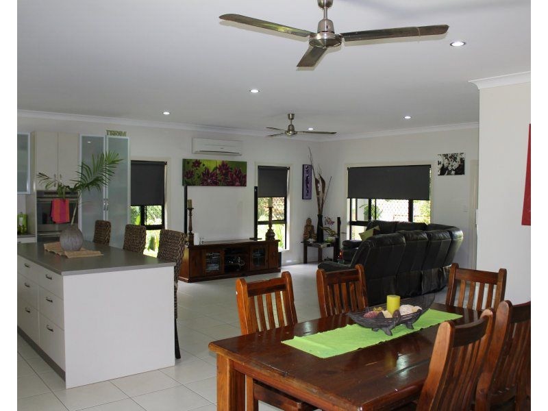 1 Golf Course Street, El Arish QLD 4855