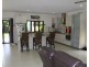 1 Golf Course Street, El Arish QLD 4855