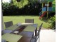 1 Golf Course Street, El Arish QLD 4855