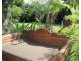 1 Golf Course Street, El Arish QLD 4855
