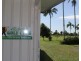 1 Golf Course Street, El Arish QLD 4855