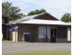 1 Golf Course Street, El Arish QLD 4855