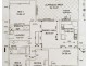 1 Golf Course Street, El Arish QLD 4855 Floorplan