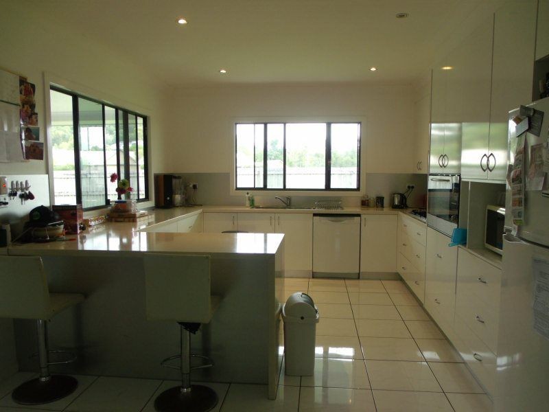 26 Mariner Drive, South Mission Beach QLD 4852