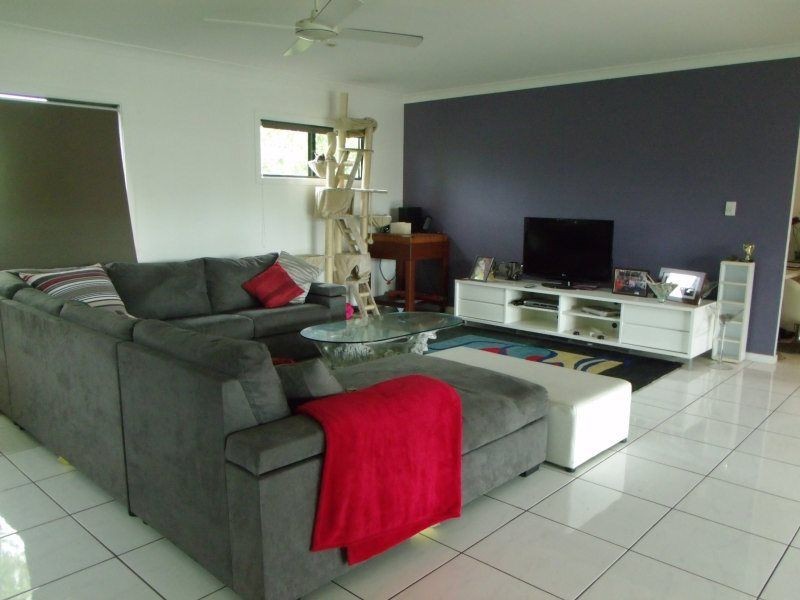 26 Mariner Drive, South Mission Beach QLD 4852