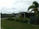 26 Mariner Drive, South Mission Beach QLD 4852