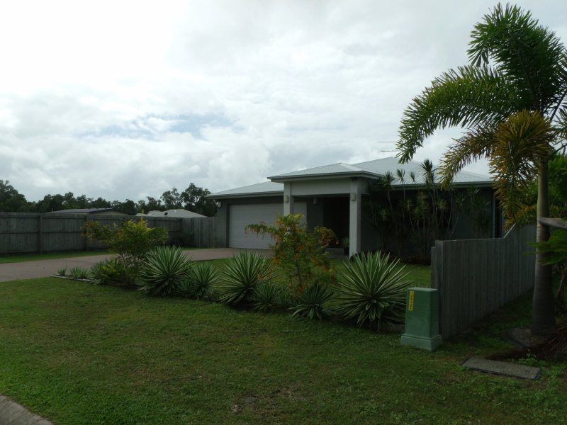 26 Mariner Drive, South Mission Beach QLD 4852