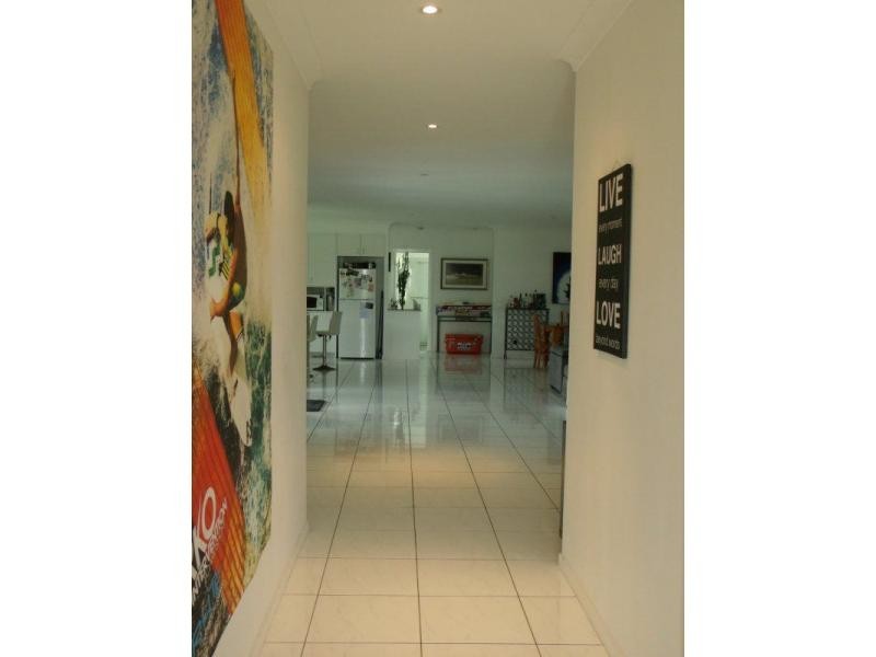 26 Mariner Drive, South Mission Beach QLD 4852