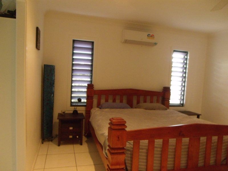 26 Mariner Drive, South Mission Beach QLD 4852