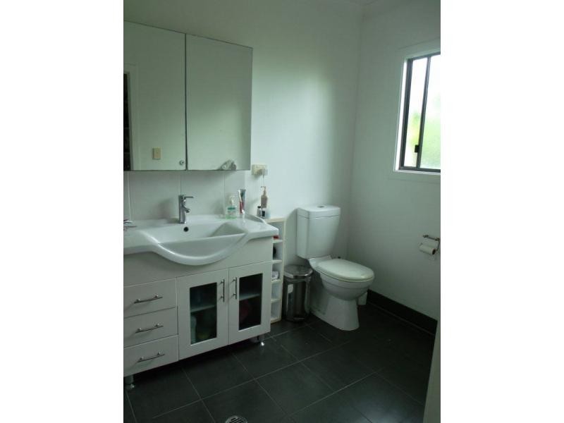 26 Mariner Drive, South Mission Beach QLD 4852