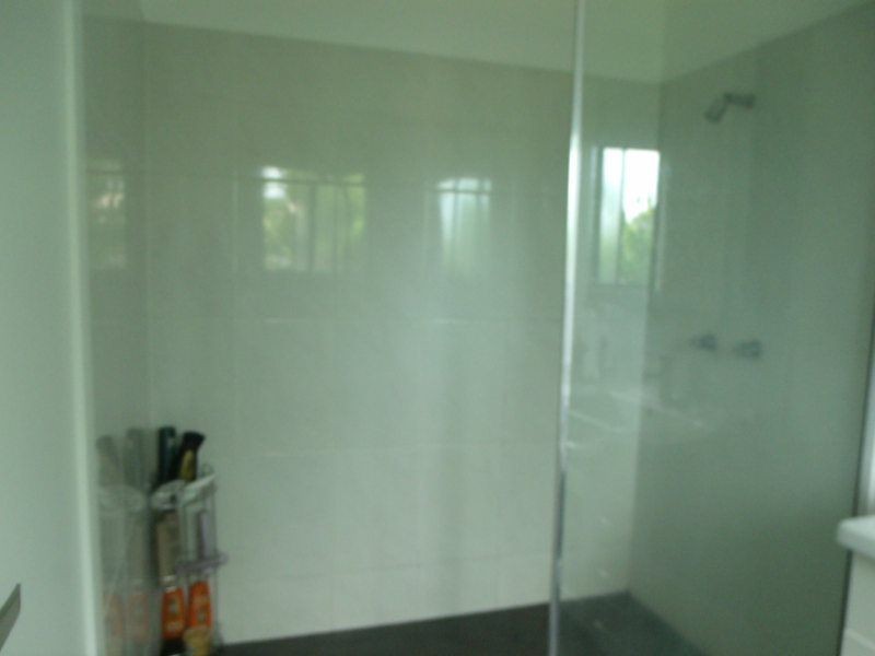 26 Mariner Drive, South Mission Beach QLD 4852