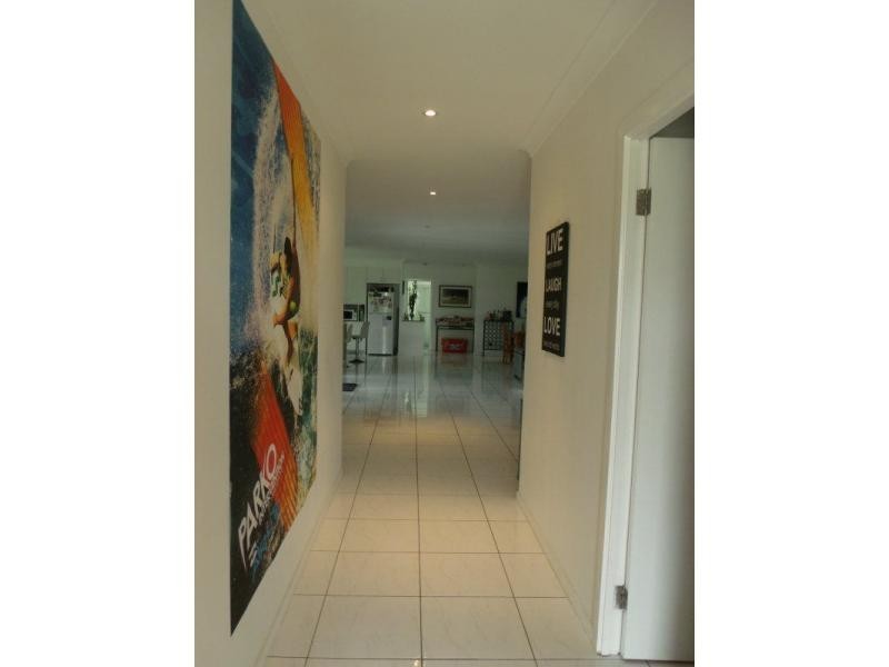 26 Mariner Drive, South Mission Beach QLD 4852