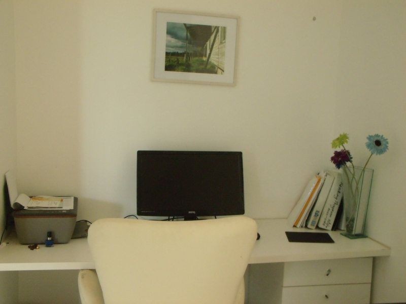 26 Mariner Drive, South Mission Beach QLD 4852