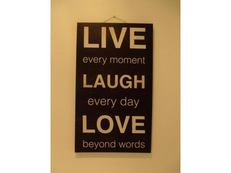 26 Mariner Drive, South Mission Beach QLD 4852