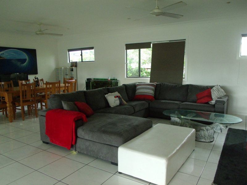 26 Mariner Drive, South Mission Beach QLD 4852