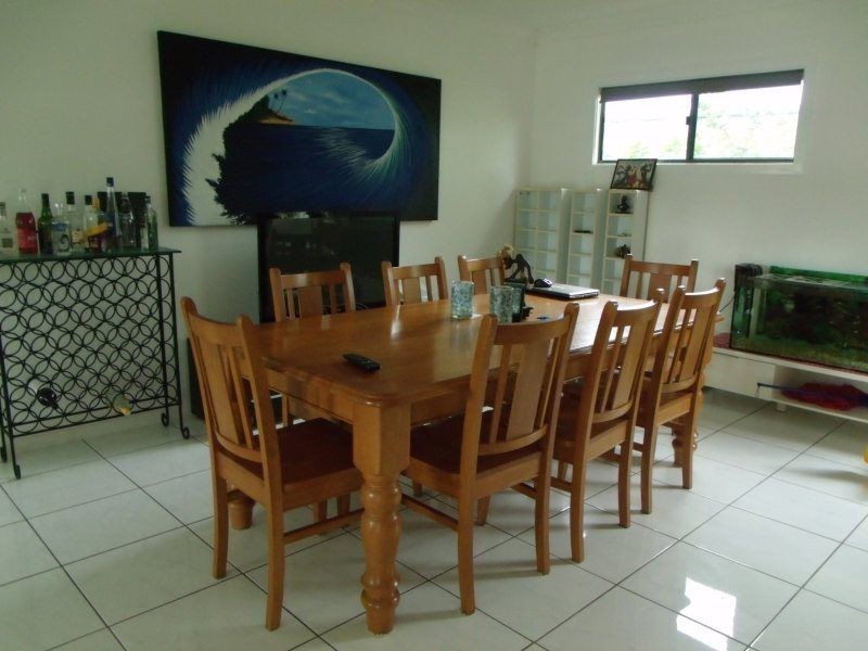 26 Mariner Drive, South Mission Beach QLD 4852