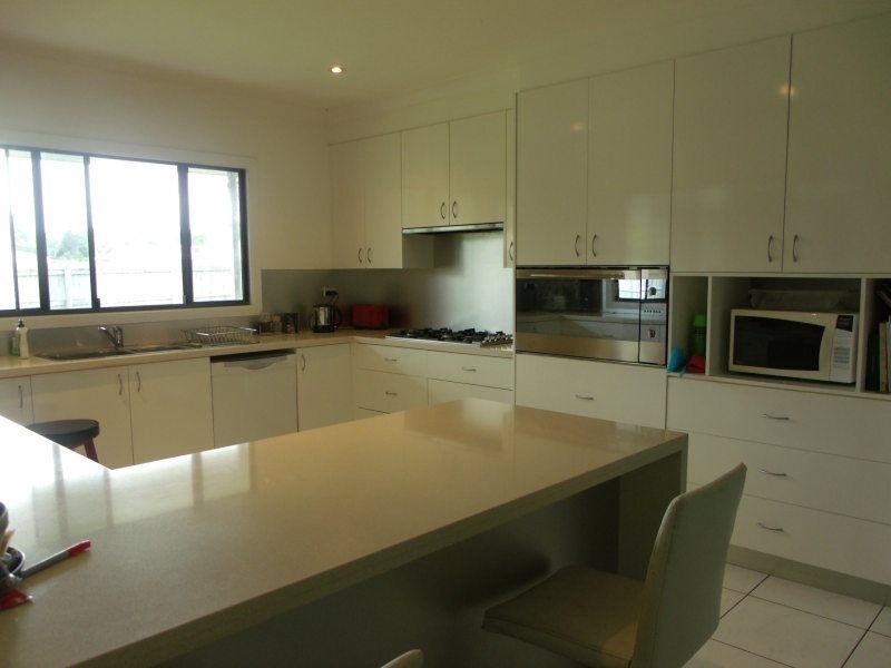 26 Mariner Drive, South Mission Beach QLD 4852