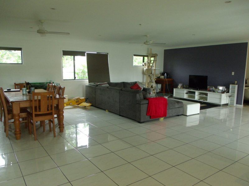 26 Mariner Drive, South Mission Beach QLD 4852