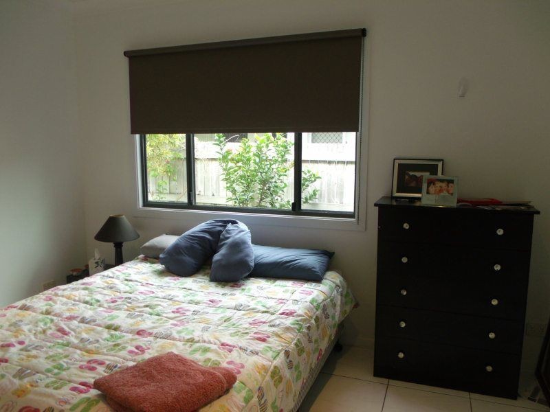 26 Mariner Drive, South Mission Beach QLD 4852