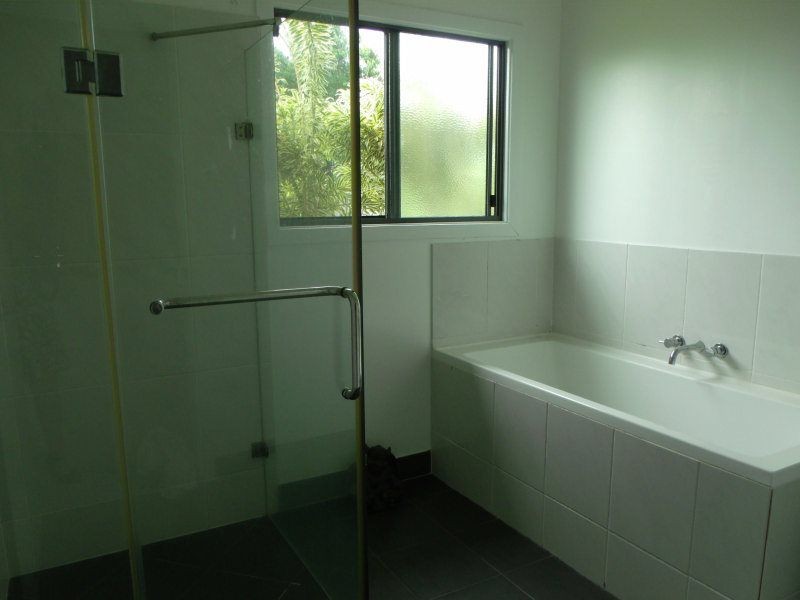 26 Mariner Drive, South Mission Beach QLD 4852