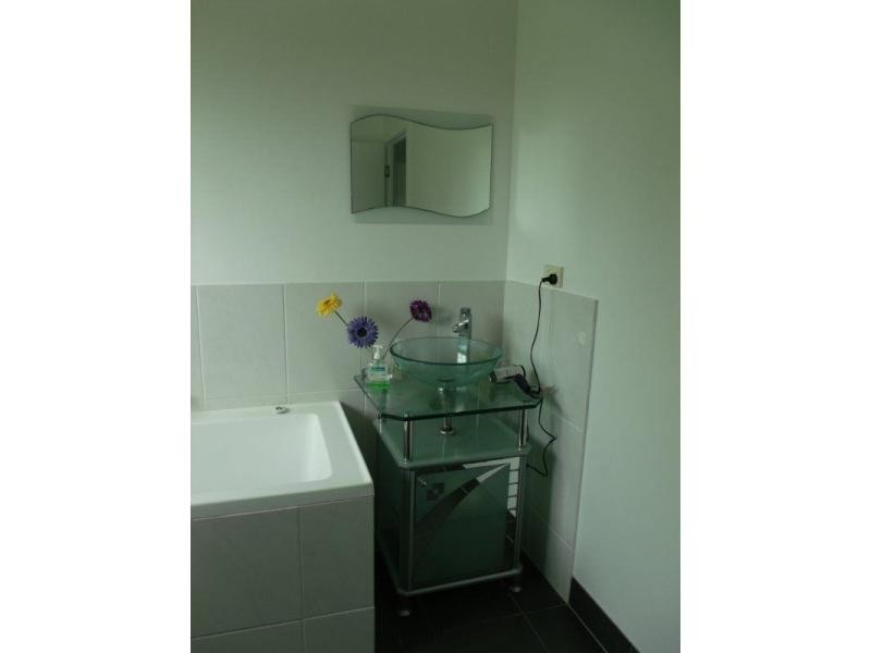 26 Mariner Drive, South Mission Beach QLD 4852