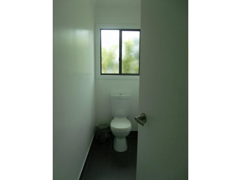 26 Mariner Drive, South Mission Beach QLD 4852