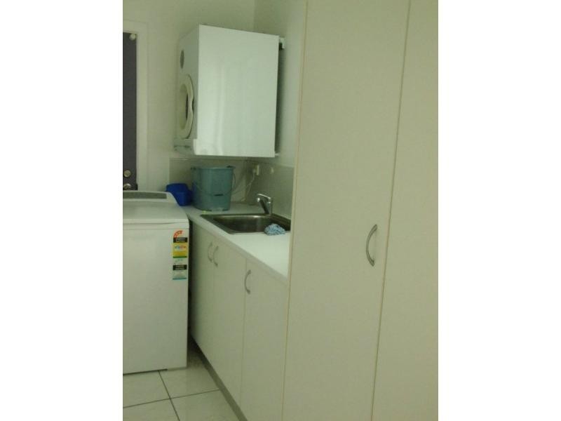 26 Mariner Drive, South Mission Beach QLD 4852