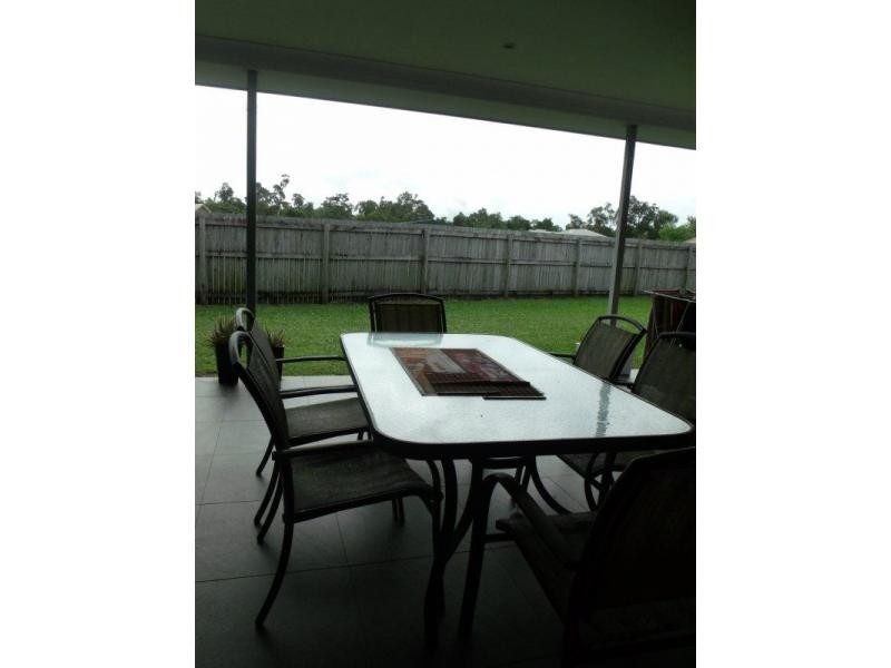 26 Mariner Drive, South Mission Beach QLD 4852