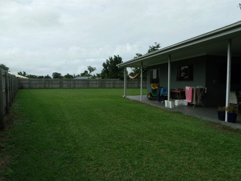 26 Mariner Drive, South Mission Beach QLD 4852