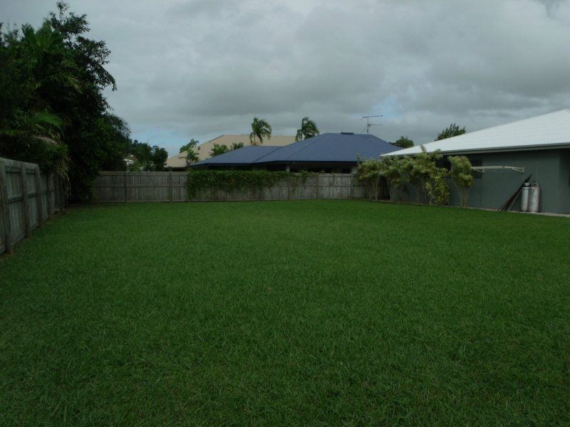 26 Mariner Drive, South Mission Beach QLD 4852