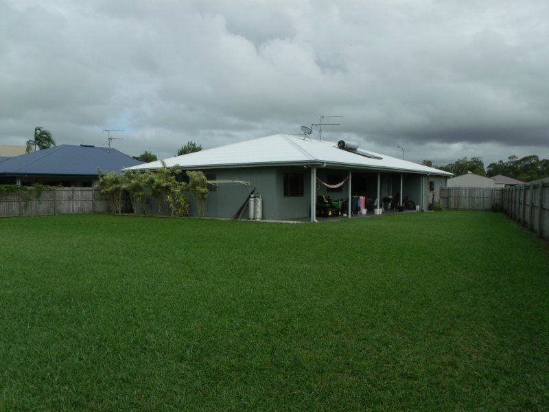 26 Mariner Drive, South Mission Beach QLD 4852