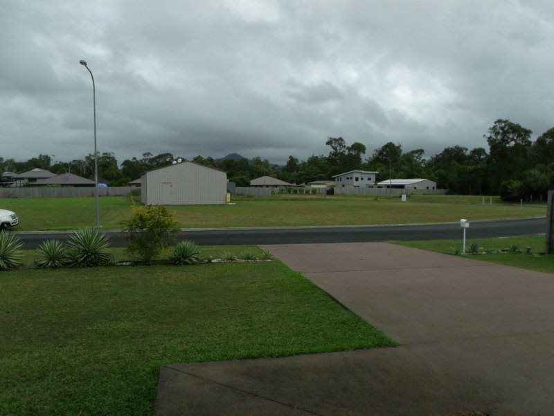 26 Mariner Drive, South Mission Beach QLD 4852