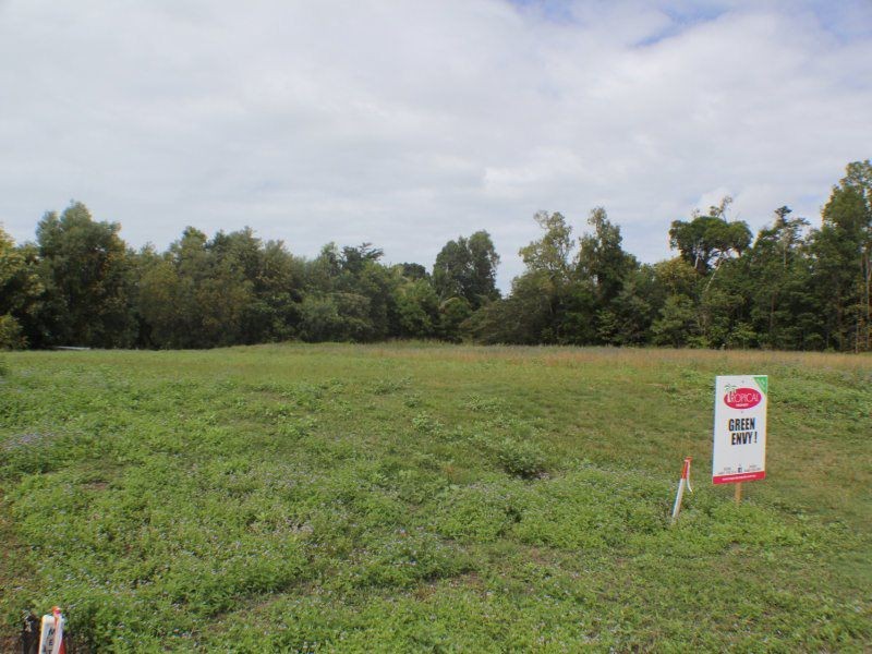 9 Spinnaker Street, South Mission Beach QLD 4852