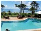 3/64 Reid Road, Wongaling Beach QLD 4852