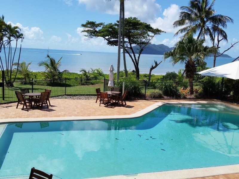 3/64 Reid Road, Wongaling Beach QLD 4852