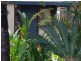 3/64 Reid Road, Wongaling Beach QLD 4852