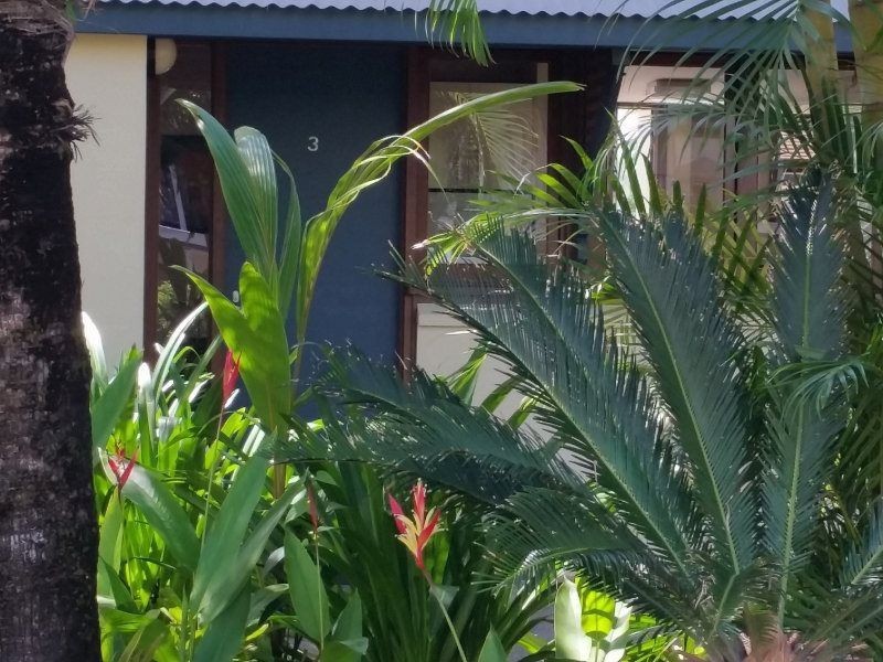 3/64 Reid Road, Wongaling Beach QLD 4852