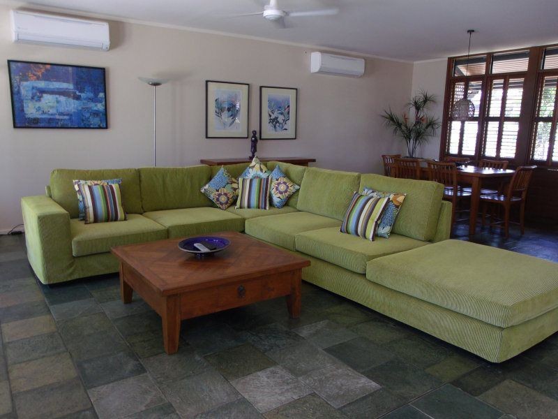 3/64 Reid Road, Wongaling Beach QLD 4852