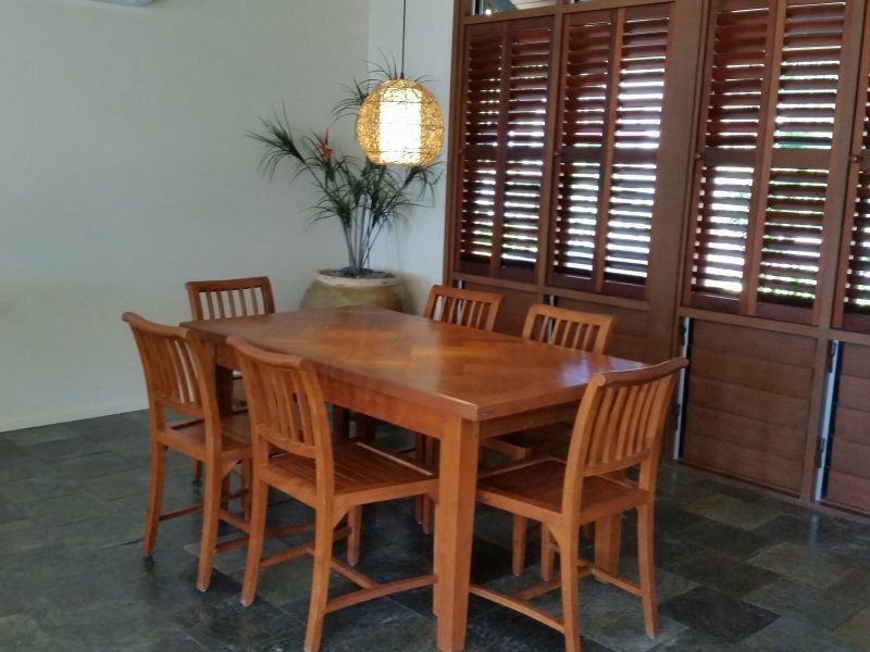 3/64 Reid Road, Wongaling Beach QLD 4852