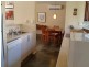 3/64 Reid Road, Wongaling Beach QLD 4852
