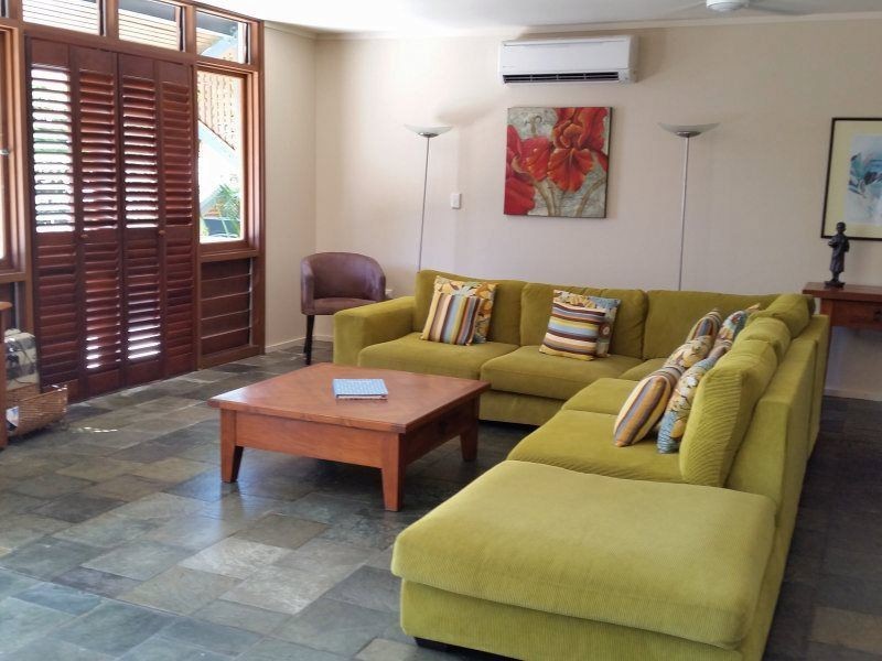 3/64 Reid Road, Wongaling Beach QLD 4852