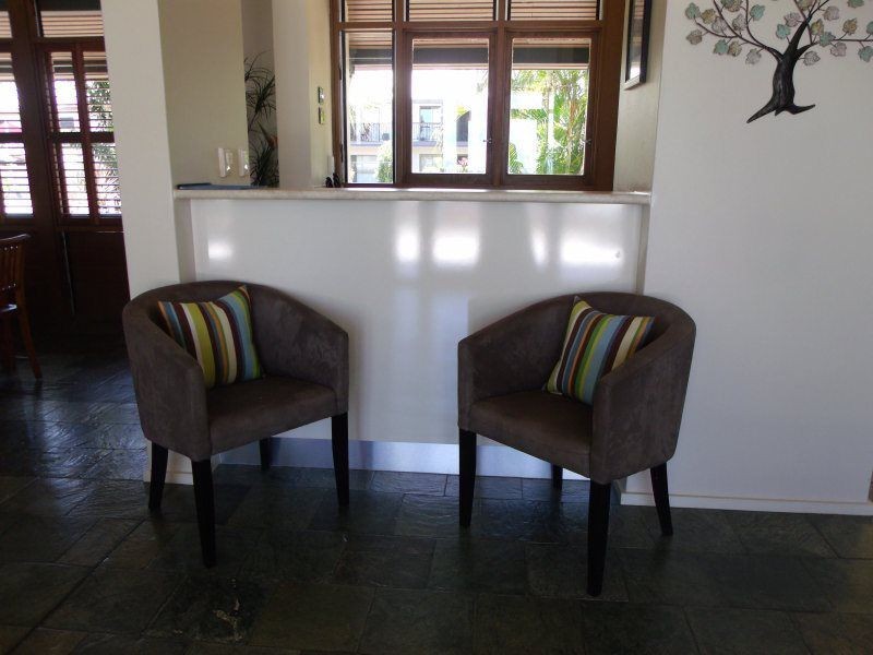 3/64 Reid Road, Wongaling Beach QLD 4852